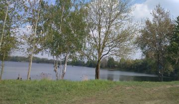 Działka inna Głębocko