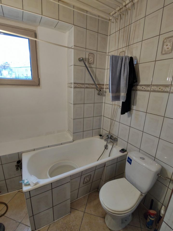 Mieszkanie 3-pokojowe Legnica, ul. Rzemieślnicza. Zdjęcie 17