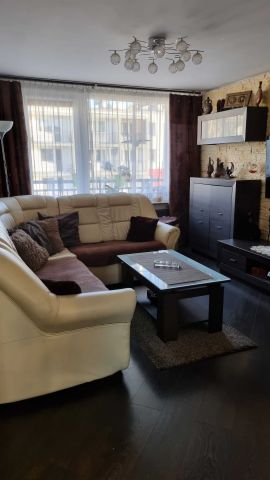 Mieszkanie 3-pokojowe Chorzów Batory, ul. Graniczna. Zdjęcie 1