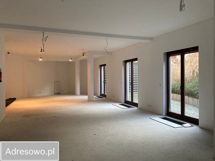 Lokal Wrocław Partynice, ul. Turniejowa. Zdjęcie 2