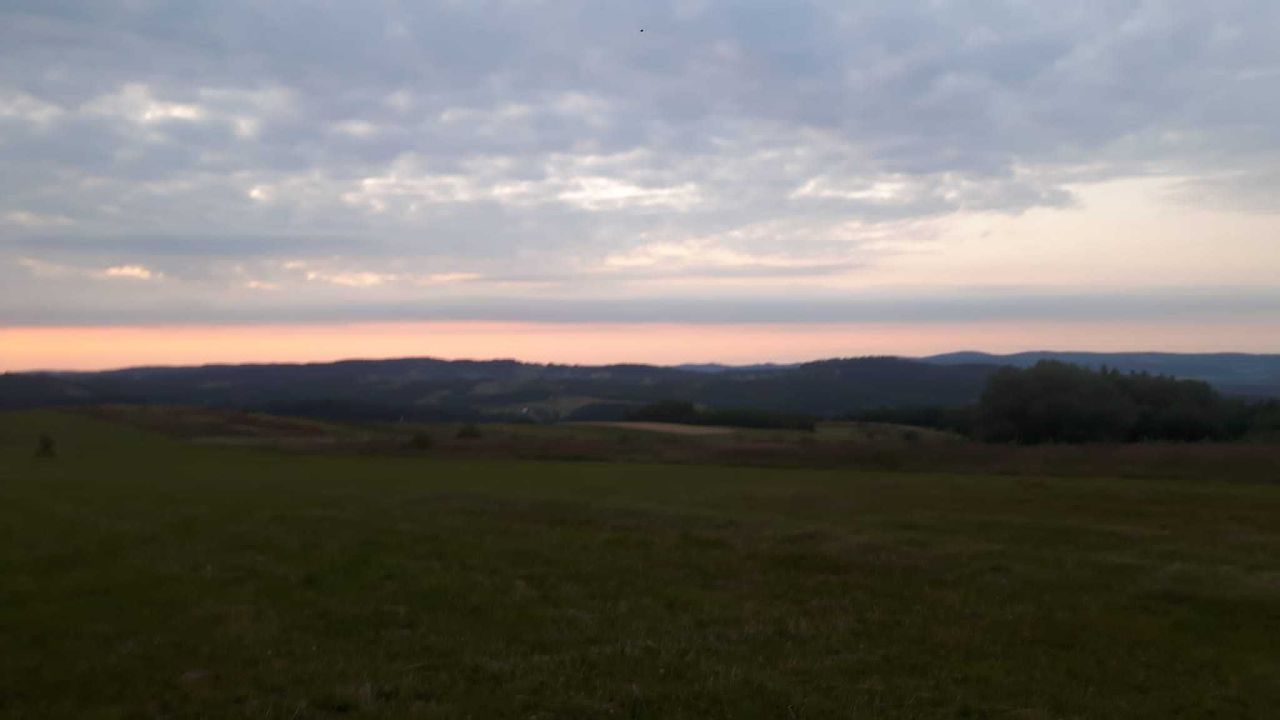 Działka budowlana Czaszyn. Zdjęcie 4