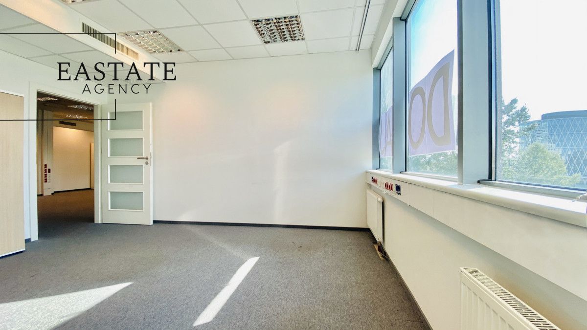 Lokal Warszawa Mokotów, ul. Bukowińska. Zdjęcie 12