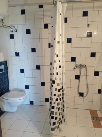 Nieruchomość komercyjna Piękna Góra. Zdjęcie 12