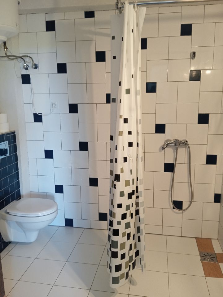 Nieruchomość komercyjna Piękna Góra. Zdjęcie 12