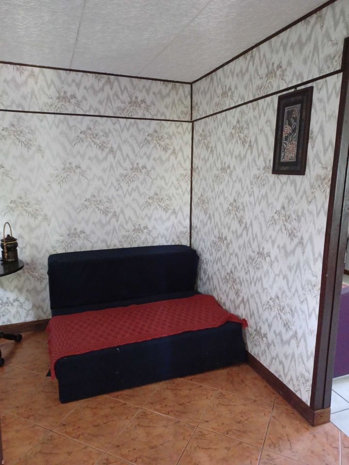 Działka rod Komorów. Zdjęcie 4