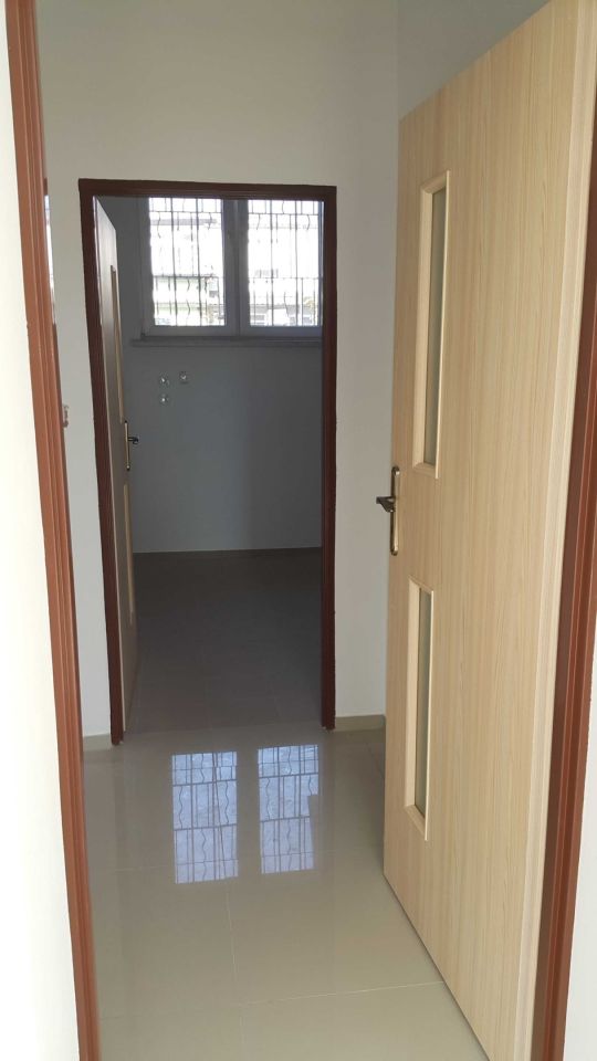 Lokal Złotów, ul. Nieznanego Żołnierza. Zdjęcie 5