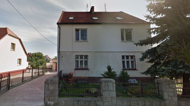 Mieszkanie 4-pokojowe Góra, ul. Jana Kochanowskiego. Zdjęcie 1