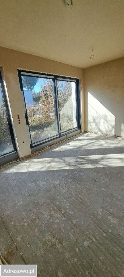 dom wolnostojący, 5 pokoi Luboń. Zdjęcie 14