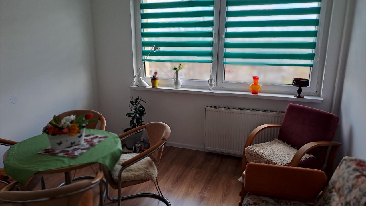 Mieszkanie 2-pokojowe Zgorzelec, ul. Mieczysława Karłowicza. Zdjęcie 10