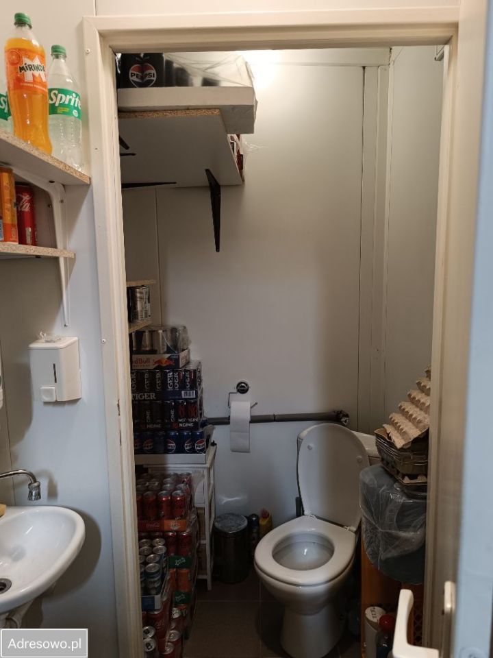 Lokal Witnica, ul. Ogrodowa. Zdjęcie 9