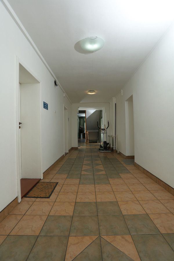 kamienica Gorzów Śląski, ul. Rynek. Zdjęcie 8