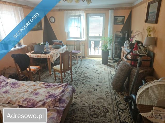 dom wolnostojący, 3 pokoje Białystok Wygoda, ul. Odległa. Zdjęcie 1