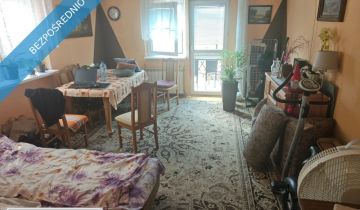 dom wolnostojący, 3 pokoje Białystok Wygoda, ul. Odległa