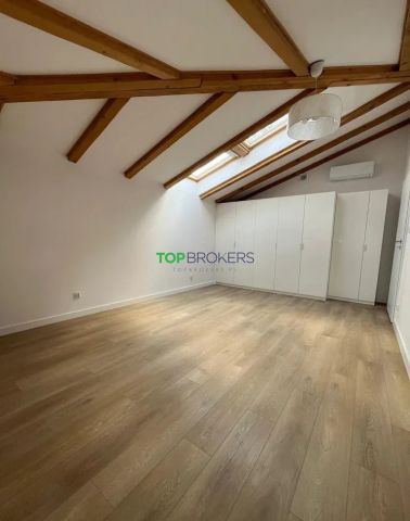 Mieszkanie 4-pokojowe Warszawa Praga-Południe, ul. Lipska. Zdjęcie 3