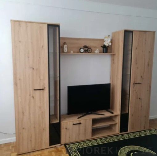 Mieszkanie 2-pokojowe Warszawa Mokotów, ul. Śniardwy. Zdjęcie 5