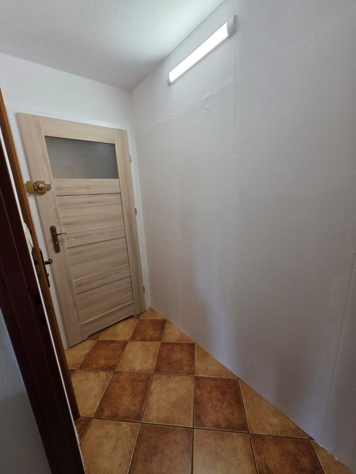 dom wolnostojący, 13 pokoi Grzybowo, ul. Szkolna. Zdjęcie 5