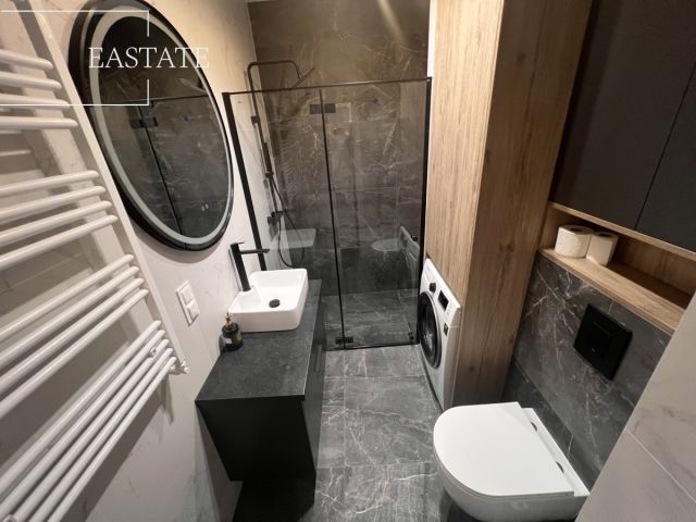 Mieszkanie 2-pokojowe Walendów, ul. Stawowa. Zdjęcie 6