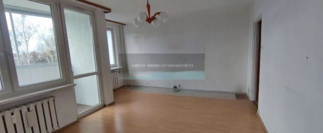 Mieszkanie 2-pokojowe Warszawa Bemowo, ul. Muszlowa. Zdjęcie 6