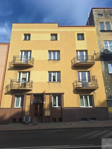 Mieszkanie 2-pokojowe Przemyśl, ul. Juliusza Słowackiego. Zdjęcie 17