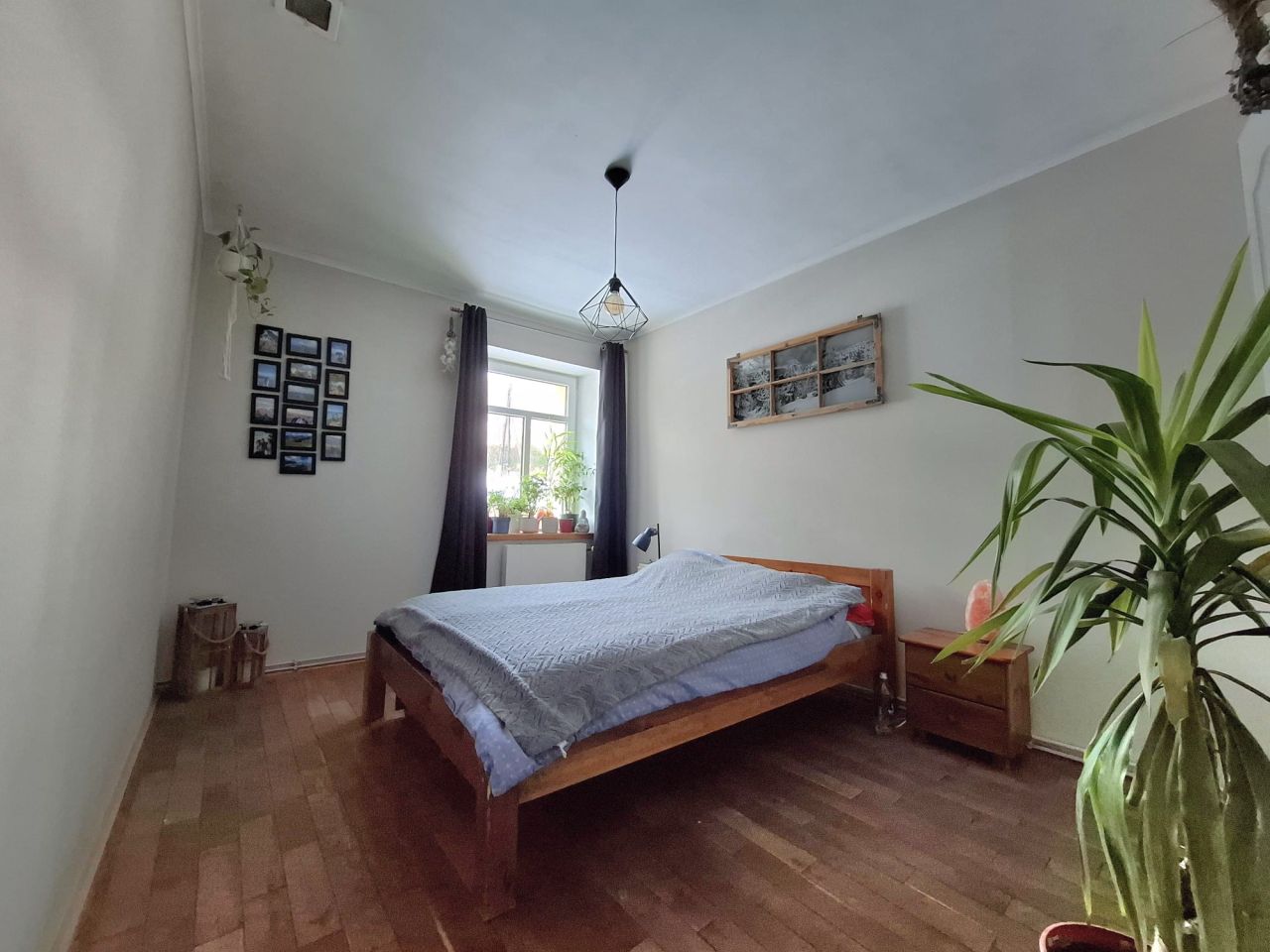 Mieszkanie 3-pokojowe Jelenia Góra Sobieszów, ul. Karkonoska. Zdjęcie 6