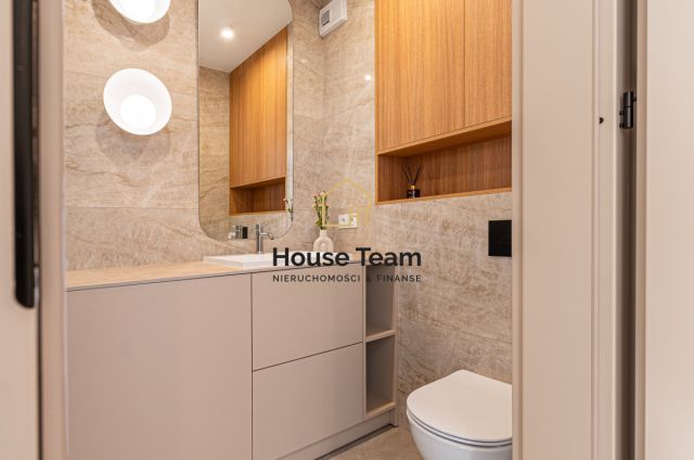 Mieszkanie 1-pokojowe Bydgoszcz Szwederowo, ul. Wczasowa. Zdjęcie 15