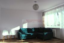 Mieszkanie 3-pokojowe Chrzanów, ul. Broniewskiego