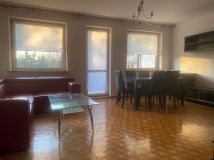 Mieszkanie 2-pokojowe Marki, ul. Kosynierów