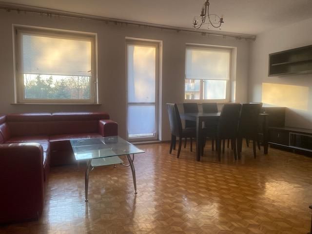 Mieszkanie 2-pokojowe Marki, ul. Kosynierów