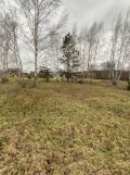 Działka budowlana Grodowiec. Zdjęcie 4