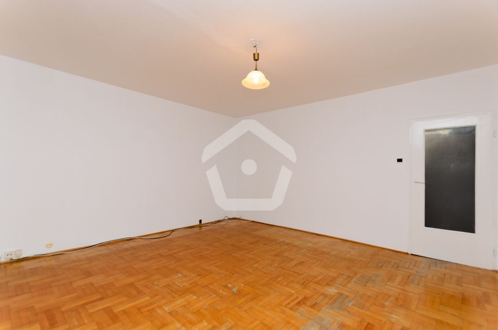 Mieszkanie 2-pokojowe Rzeszów Baranówka, ul. Władysława Raginisa. Zdjęcie 3