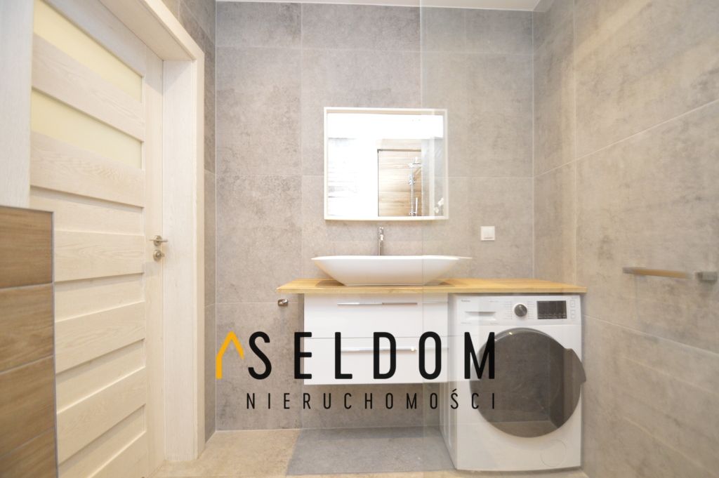 Mieszkanie 6-pokojowe Legnica, ul. Armii Krajowej. Zdjęcie 10