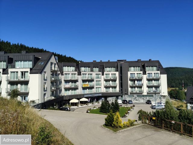 Mieszkanie 3-pokojowe Sienna. Zdjęcie 1