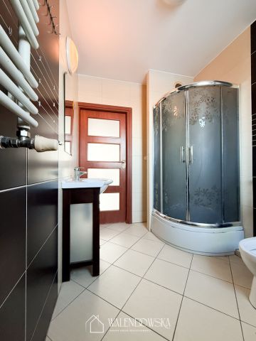 Mieszkanie 2-pokojowe Słupsk, al. 3 Maja. Zdjęcie 6