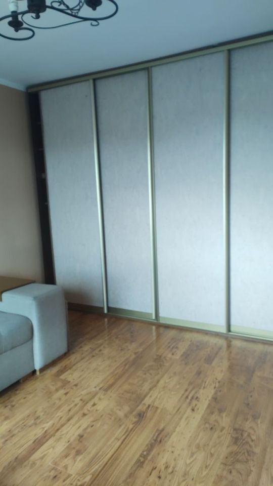 Mieszkanie 4-pokojowe Częstochowa Błeszno, ul. Mireckiego. Zdjęcie 5