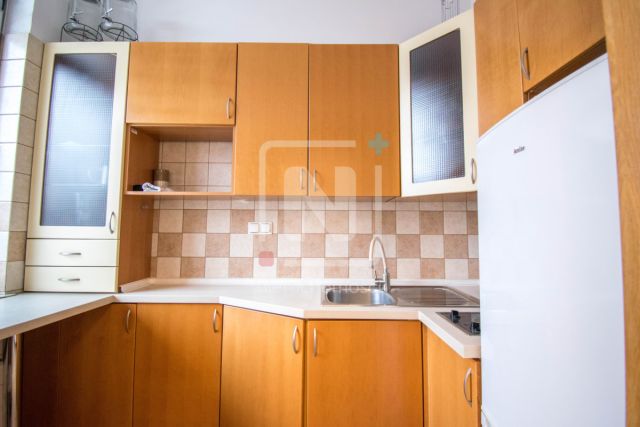 Lokal Warszawa Śródmieście, ul. Zygmunta Słomińskiego. Zdjęcie 7