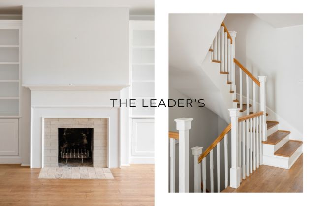 dom szeregowy, 6 pokoi Warszawa Wilanów, ul. Stanisława Kostki Potockiego. Zdjęcie 23