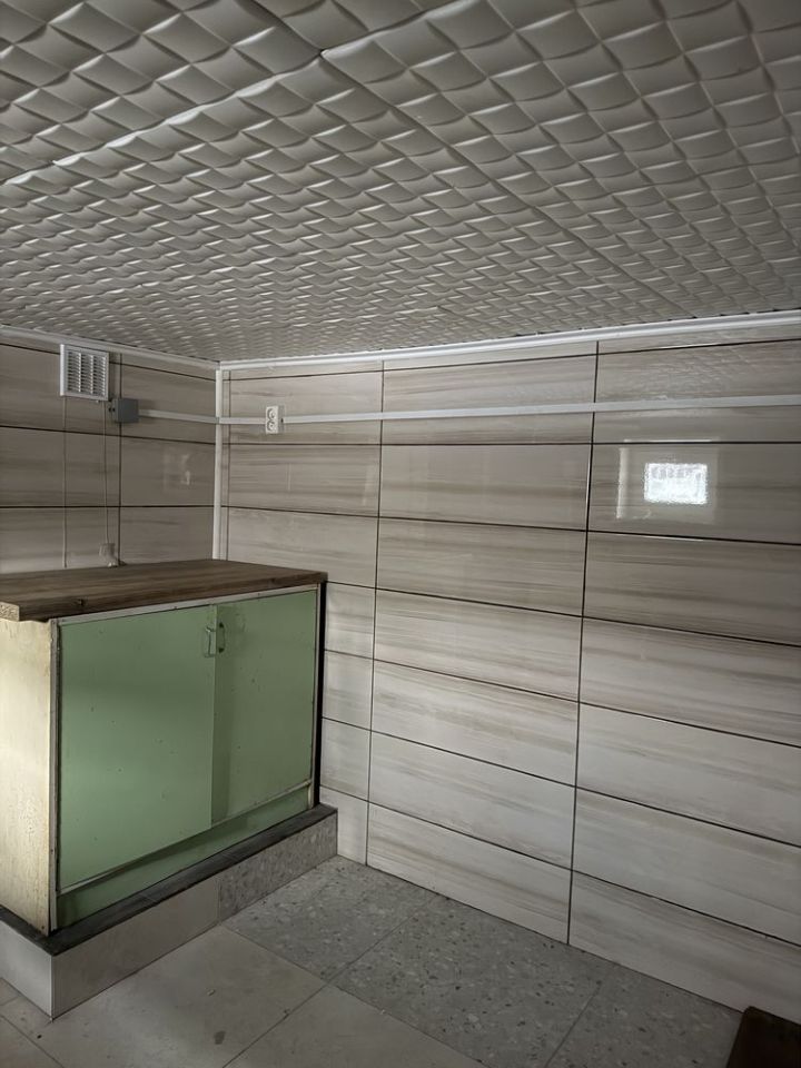 Nieruchomość komercyjna Tomaszów Mazowiecki. Zdjęcie 2