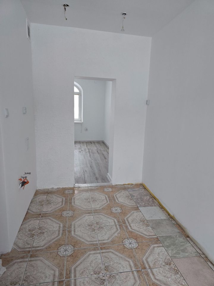 Mieszkanie 1-pokojowe Olsztynek, ul. Mierkowska. Zdjęcie 11