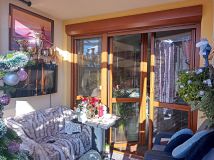 Mieszkanie 2-pokojowe Tarnów Chyszów, ul. Rady Europy. Zdjęcie 4