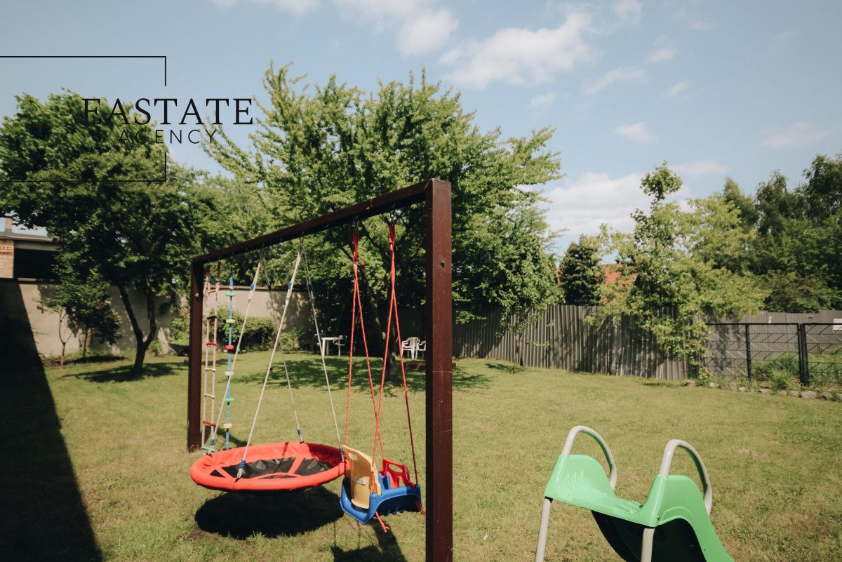 Mieszkanie 3-pokojowe Gdynia Oksywie, ul. płk. Stanisława Dąbka. Zdjęcie 12