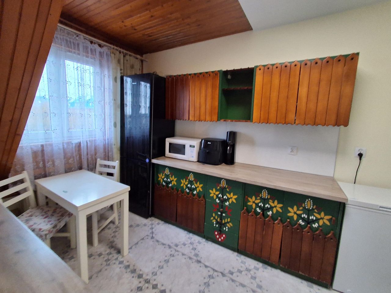 Mieszkanie 3-pokojowe Olkusz Słowiki, ul. Romualda Traugutta. Zdjęcie 12