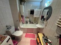 Mieszkanie 2-pokojowe Końskie, ul. Warszawska. Zdjęcie 3