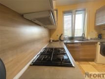 Mieszkanie 3-pokojowe Szczecin Warszewo, ul. Duńska. Zdjęcie 4