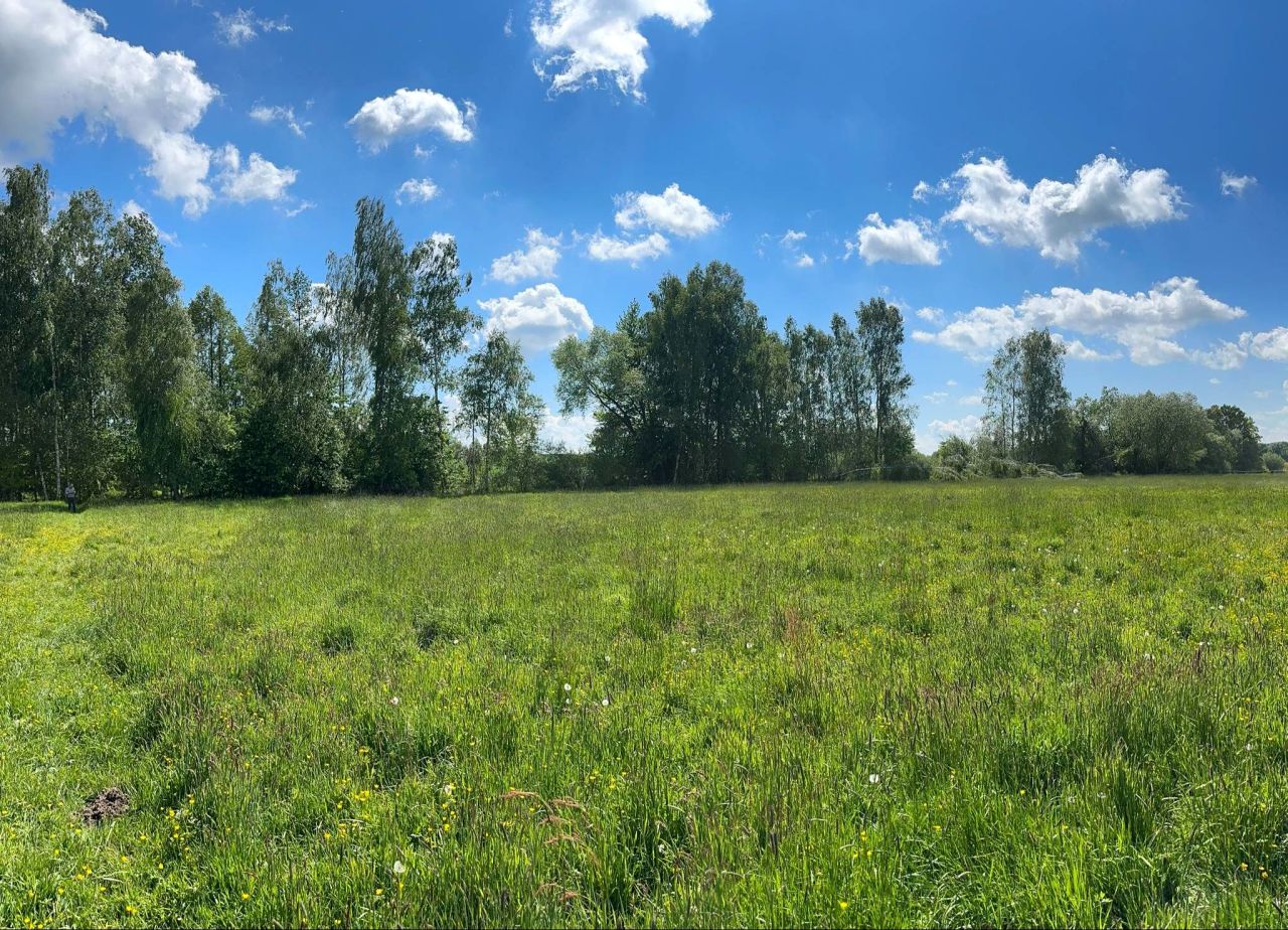 Działka budowlana Zdziechowice. Zdjęcie 2