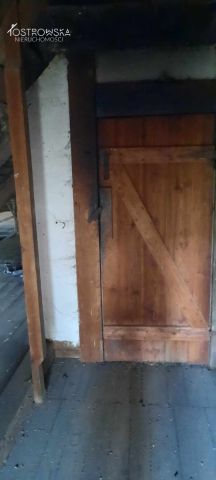 dom wolnostojący, 12 pokoi Łaniewo. Zdjęcie 14