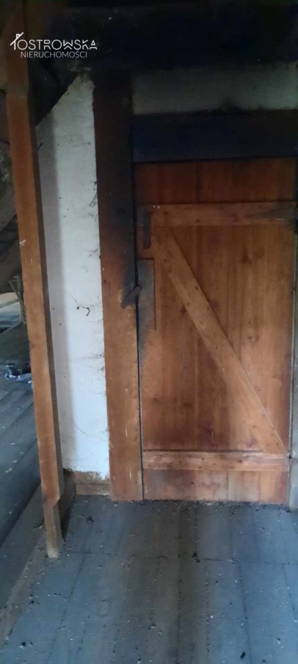 dom wolnostojący, 12 pokoi Łaniewo. Zdjęcie 14