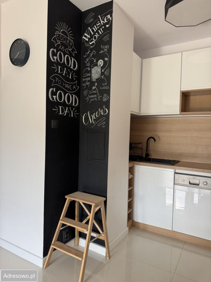 Mieszkanie 2-pokojowe Warszawa Ursus, ul. Władysława Hermana. Zdjęcie 14