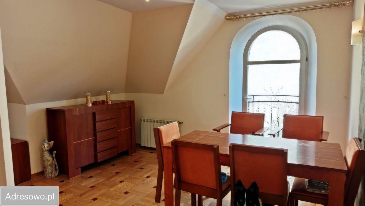 Mieszkanie 3-pokojowe Kielce KSM. Zdjęcie 2