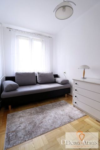 Mieszkanie 3-pokojowe Rzeszów, ul. Kosynierów. Zdjęcie 1