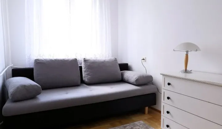 Mieszkanie 3-pokojowe Rzeszów, ul. Kosynierów